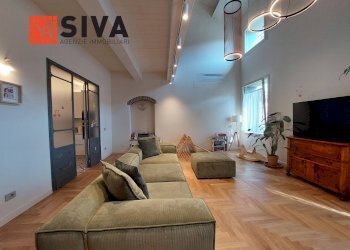 Foto 4 - Appartamento Ravenna - foto 4