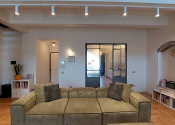 Foto 5 - Appartamento Ravenna - foto 5