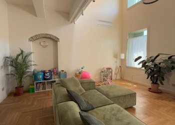 Foto 6 - Appartamento Ravenna - foto 6