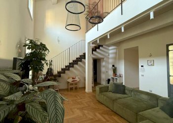 Foto 7 - Appartamento Ravenna - foto 7