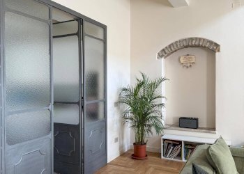 Foto 8 - Appartamento Ravenna - foto 8