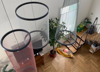 Foto 9 - Appartamento Ravenna - foto 9