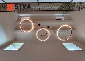 Foto 10 - Appartamento Ravenna - foto 10