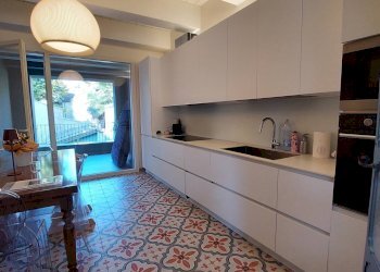 Foto 11 - Appartamento Ravenna - foto 11