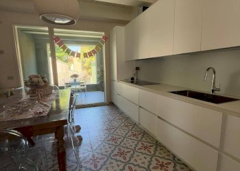 Foto 12 - Appartamento Ravenna - foto 12