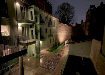 Foto 14 - Appartamento Ravenna - foto 14