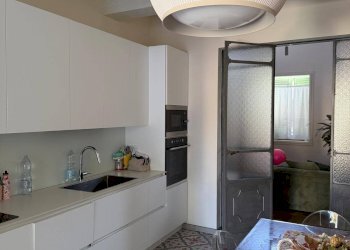 Foto 15 - Appartamento Ravenna - foto 15