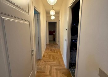 Foto 17 - Appartamento Ravenna - foto 17