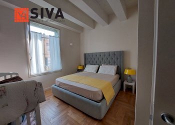 Foto 18 - Appartamento Ravenna - foto 18