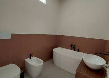 Foto 19 - Appartamento Ravenna - foto 19