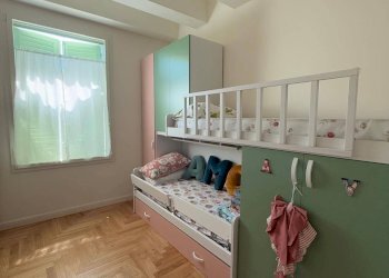 Foto 20 - Appartamento Ravenna - foto 20