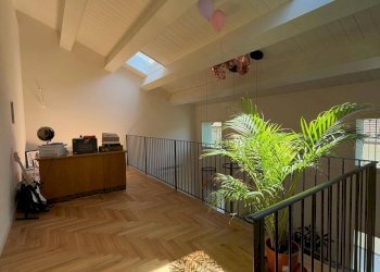 Foto 22 - Appartamento Ravenna - foto 22