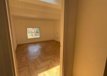 Foto 26 - Appartamento Ravenna - foto 26