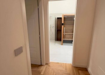 Foto 27 - Appartamento Ravenna - foto 27