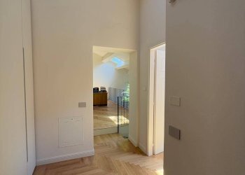 Foto 28 - Appartamento Ravenna - foto 28