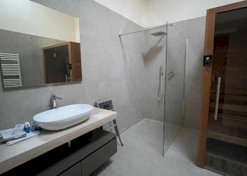 Foto 29 - Appartamento Ravenna - foto 29