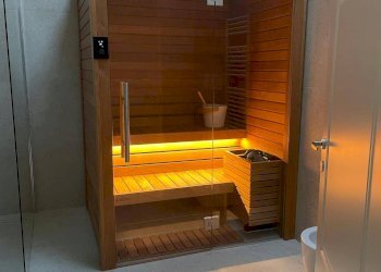 Foto 30 - Appartamento Ravenna - foto 30