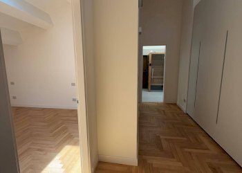 Foto 31 - Appartamento Ravenna - foto 31