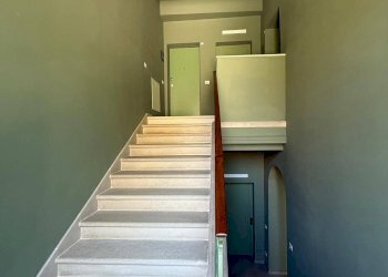 Foto 32 - Appartamento Ravenna - foto 32