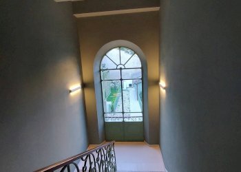 Foto 33 - Appartamento Ravenna - foto 33