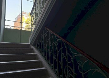 Foto 34 - Appartamento Ravenna - foto 34