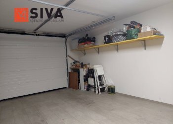 Foto 35 - Appartamento Ravenna - foto 35