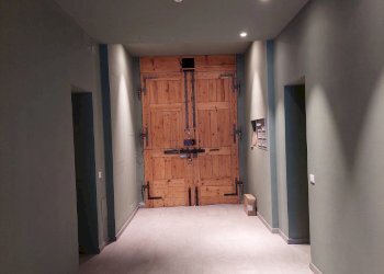 Foto 36 - Appartamento Ravenna - foto 36