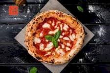 Foto 1 - Attività Commerciale Piazza Francesco Baracca
 
1A, Ravenna - foto 1