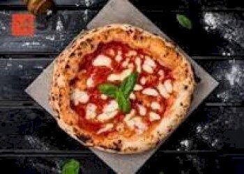 Foto 1 - Attività Commerciale Piazza Francesco Baracca
 
1A, Ravenna - foto 1