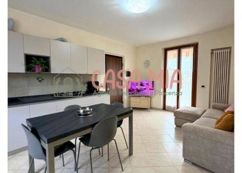 Foto 1 - Two-room apartment MOSCHINO, Sarmato - photo 1