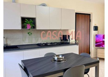 Foto 2 - Two-room apartment MOSCHINO, Sarmato - photo 2