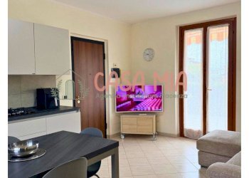 Foto 3 - Two-room apartment MOSCHINO, Sarmato - photo 3