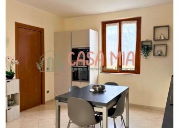 Foto 6 - Two-room apartment MOSCHINO, Sarmato - photo 6