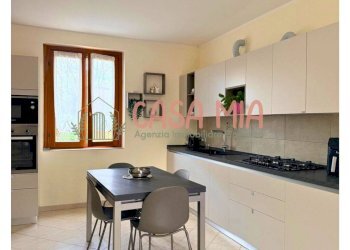 Foto 7 - Two-room apartment MOSCHINO, Sarmato - photo 7