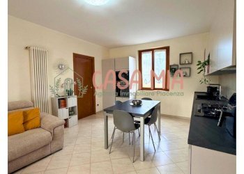 Foto 11 - Two-room apartment MOSCHINO, Sarmato - photo 11