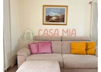 Foto 12 - Two-room apartment MOSCHINO, Sarmato - photo 12