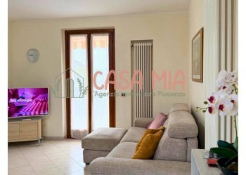 Foto 13 - Two-room apartment MOSCHINO, Sarmato - photo 13