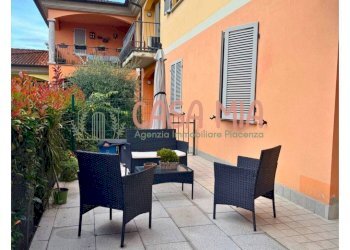 Foto 14 - Two-room apartment MOSCHINO, Sarmato - photo 14