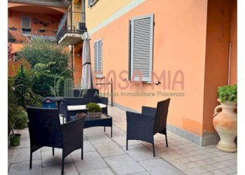 Foto 15 - Two-room apartment MOSCHINO, Sarmato - photo 15