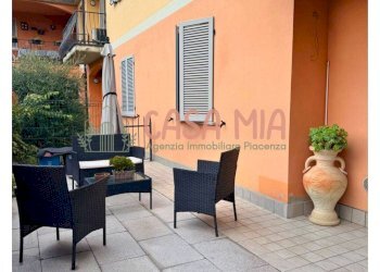 Foto 16 - Two-room apartment MOSCHINO, Sarmato - photo 16