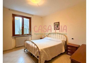 Foto 19 - Two-room apartment MOSCHINO, Sarmato - photo 19