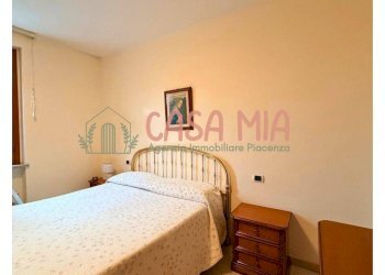 Foto 20 - Two-room apartment MOSCHINO, Sarmato - photo 20