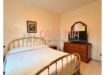 Foto 21 - Two-room apartment MOSCHINO, Sarmato - photo 21