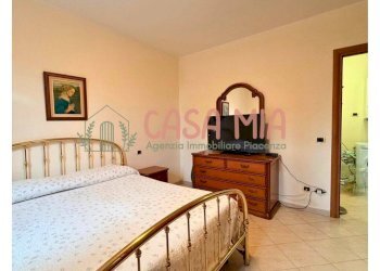 Foto 22 - Two-room apartment MOSCHINO, Sarmato - photo 22