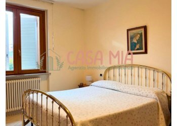 Foto 23 - Two-room apartment MOSCHINO, Sarmato - photo 23