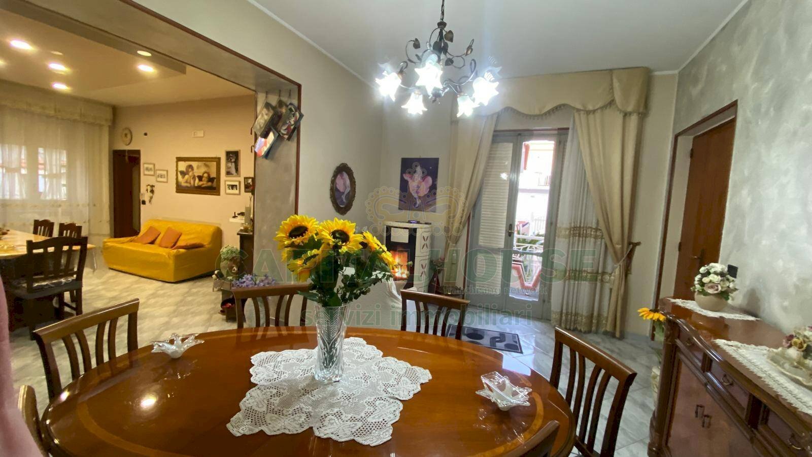 Foto 2 - Casa indipendente Saviano, Saviano - foto 2