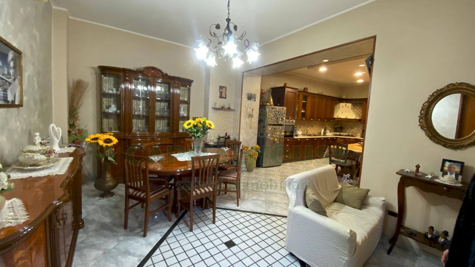 Foto 3 - Casa indipendente Saviano, Saviano - foto 3