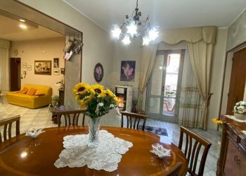 Foto 2 - Casa indipendente Saviano, Saviano - foto 2