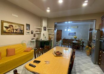 Foto 4 - Casa indipendente Saviano, Saviano - foto 4