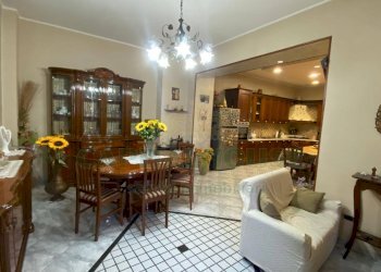 Foto 3 - Casa indipendente Saviano, Saviano - foto 3